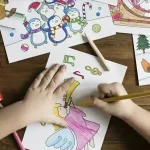 vrtić i škola u austriji