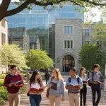 Kako ‘Ausbildungszulage’ Olakšava Život i Obrazovanje Mladima u Švicarskoj