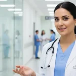 Italija: Medicinske sestre iz BiH traže posao u Italiji