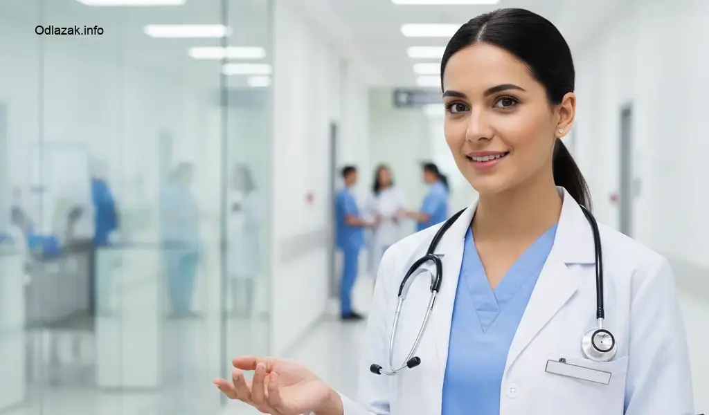 Italija: Medicinske sestre iz BiH traže posao u Italiji