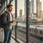 Čuvanje djece u Italiji: Vodič za uspješan početak za mlade iz Bosne i Hercegovine