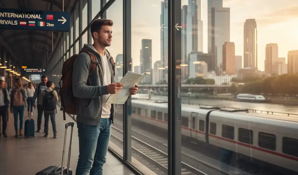 Čuvanje djece u Italiji: Vodič za uspješan početak za mlade iz Bosne i Hercegovine