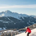 Alpski san i zimska zarada: Kompletan vodič za posao i život u Austriji za mlade iz BiH i Hrvatske