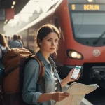 Plaće u Austriji: Detaljan Vodič za Mlade Iseljenike