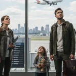 rodiljni i očinski dopust italija