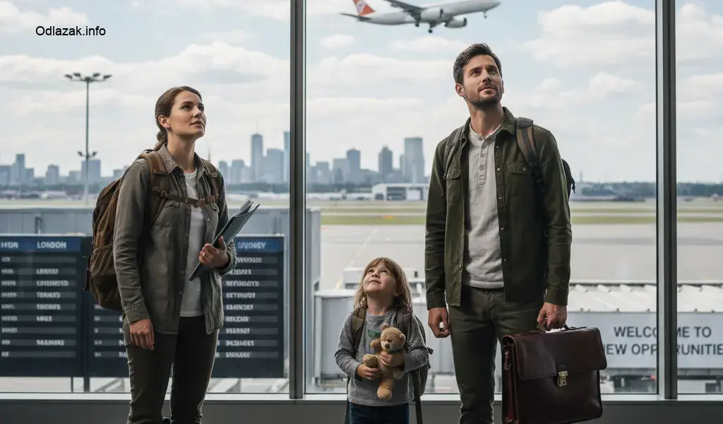 rodiljni i očinski dopust italija