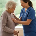 Život i rad u Austriji: Detaljan vodič za bh. građane u sektoru njege i čuvanja