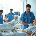 Zdravstveno osiguranje u Austriji za bezbrižan start!