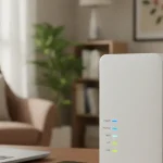 plaćanje režija Austrija