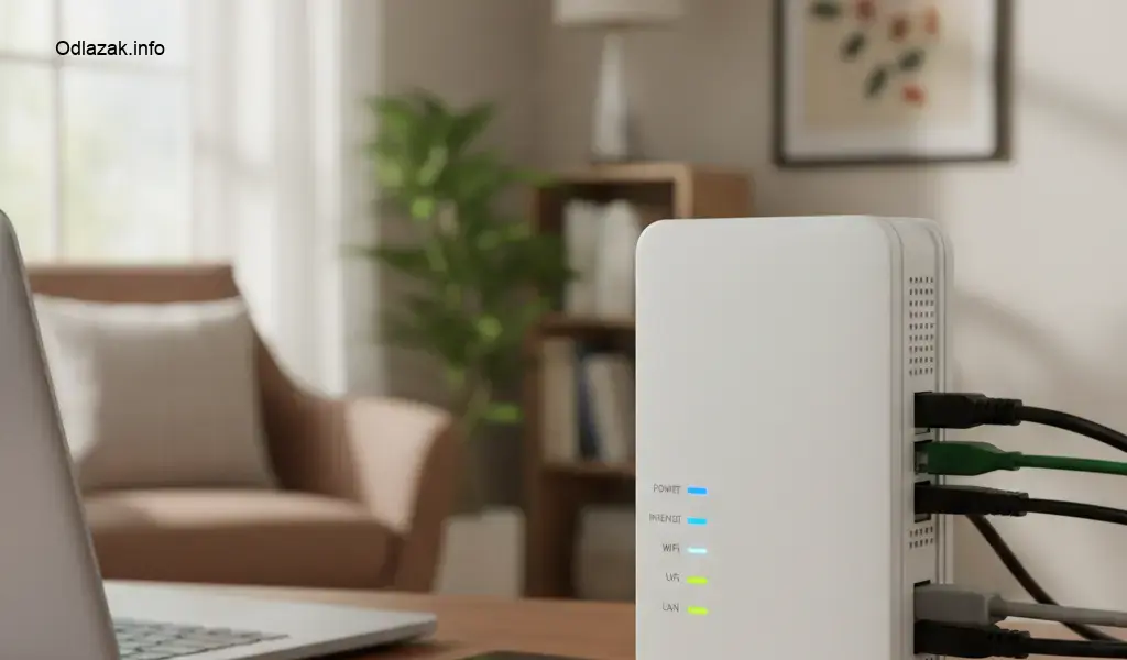 plaćanje režija Austrija