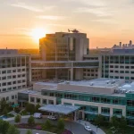 Austrija i zdravlje: Vodič za dopunsko osiguranje – Tvoja sigurnost u Alpama!