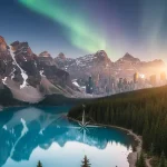 hrvatska zajednica kanada