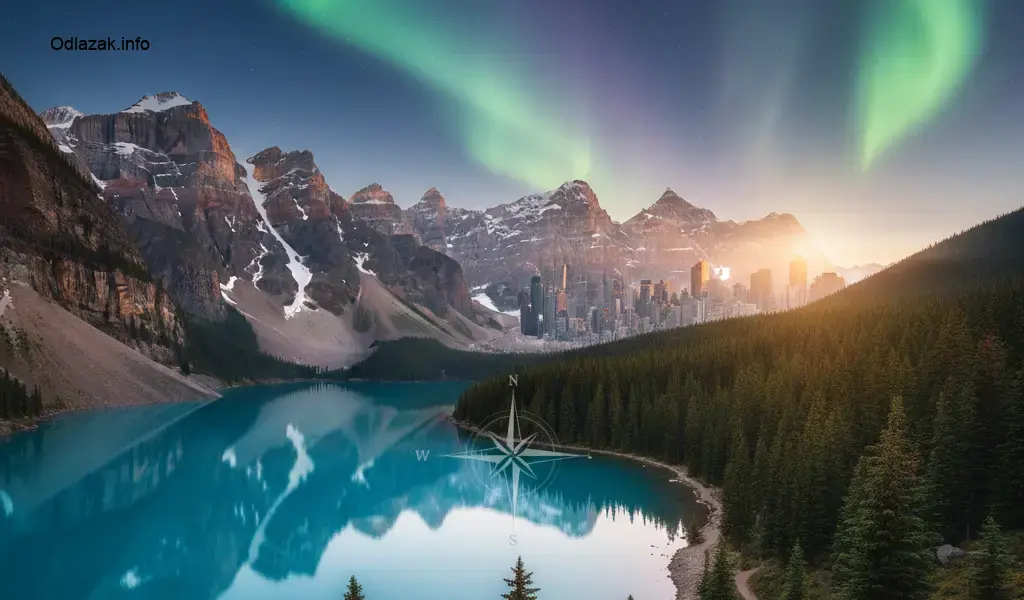 hrvatska zajednica kanada