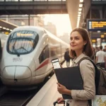 njemačke pokrajine za život