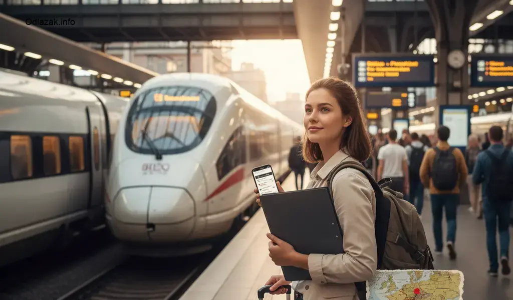 njemačke pokrajine za život