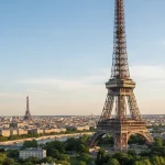 Francuska i TV pristojba: Detaljan vodič za doseljenike