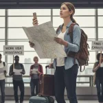 Putno Osiguranje za Hrvate u Inozemstvu: Vaš Vodič za Bezbrižno Putovanje i Život!