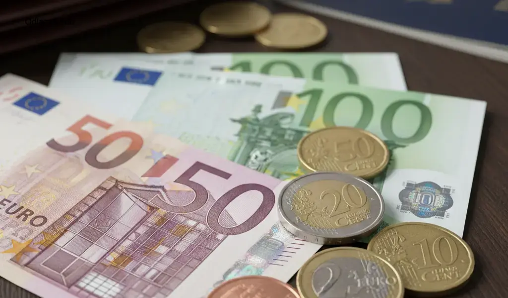 Vodič za mlade: Kako sigurno i povoljno poslati novac roditeljima iz Austrije u BiH