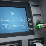 Švicarska-BiH: Vodič za mlade o slanju novca roditeljima uz porezne olakšice