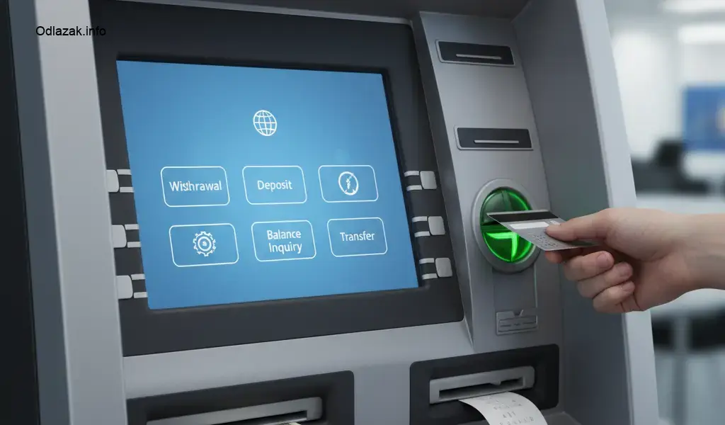 Švicarska-BiH: Vodič za mlade o slanju novca roditeljima uz porezne olakšice