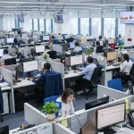 Njemačka Plaća iz BiH: Ključ za Život u Inozemstvu i Sigurnu Budućnost