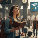 Austrija i cijepljenje djece: Što svaki roditelj mora znati prije selidbe