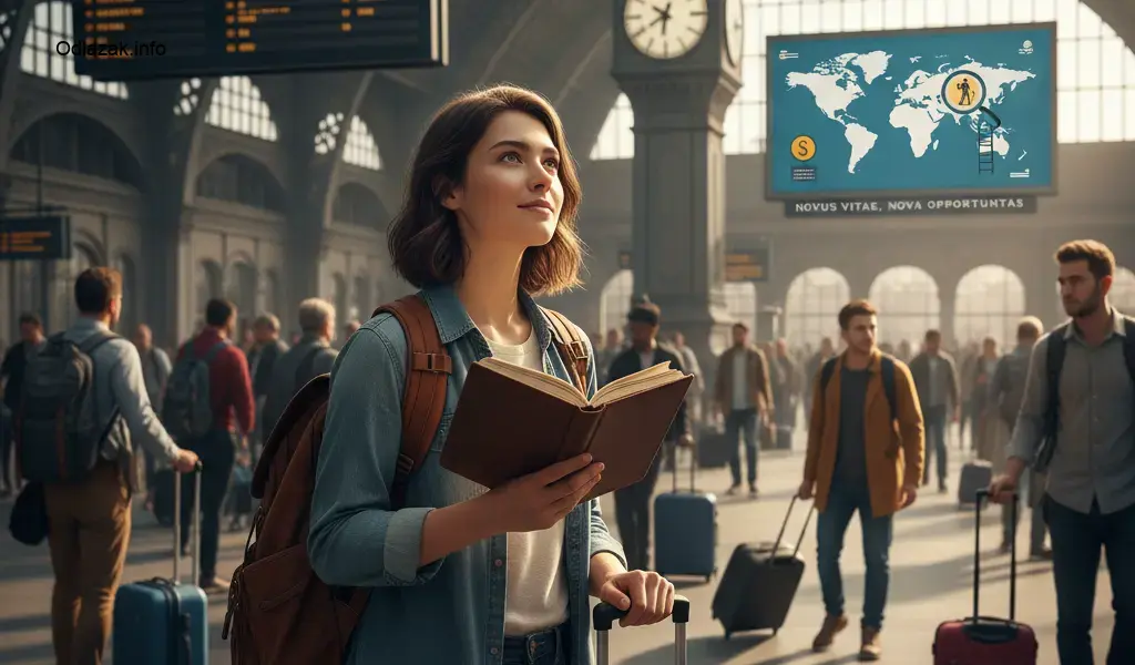 Austrija i cijepljenje djece: Što svaki roditelj mora znati prije selidbe