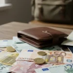 Švicarska: Plaće, Troškovi i Mirovina