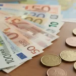 Slanje novca iz Norveške obitelji u BiH