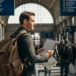 Mini-job u Njemačkoj: Od majstora do dodatne zarade – Sve što trebate znati!