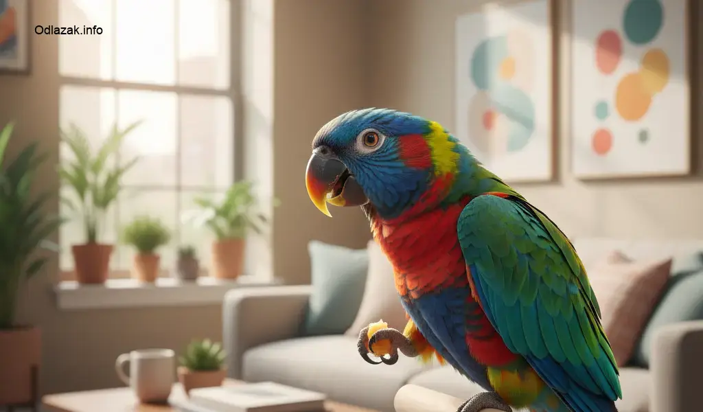 Tvoj ljubimac u Njemačkoj: Od zakona do stana – potpuni vodič