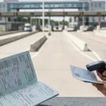 Njemačka 2025/2026: Novi Zakoni i Prilike za Radnike iz Bosne i Hercegovine