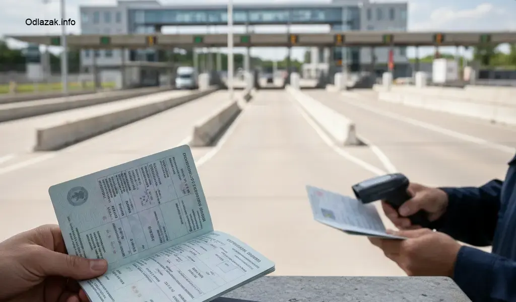 Njemačka 2025/2026: Novi Zakoni i Prilike za Radnike iz Bosne i Hercegovine