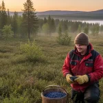Vodič za sezonske poslove u Finskoj za državljane BiH