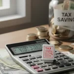 Finska i porezi na plaću