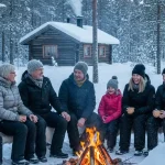 Detaljan vodič za iseljenike iz Bosne i Hercegovine
