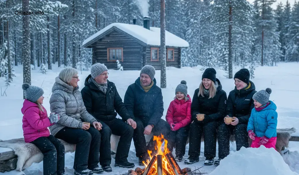 Detaljan vodič za iseljenike iz Bosne i Hercegovine
