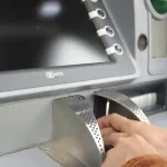 slanje novca iz njemačke u bih