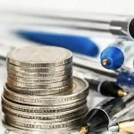 porezi na plaću u Norveškoj