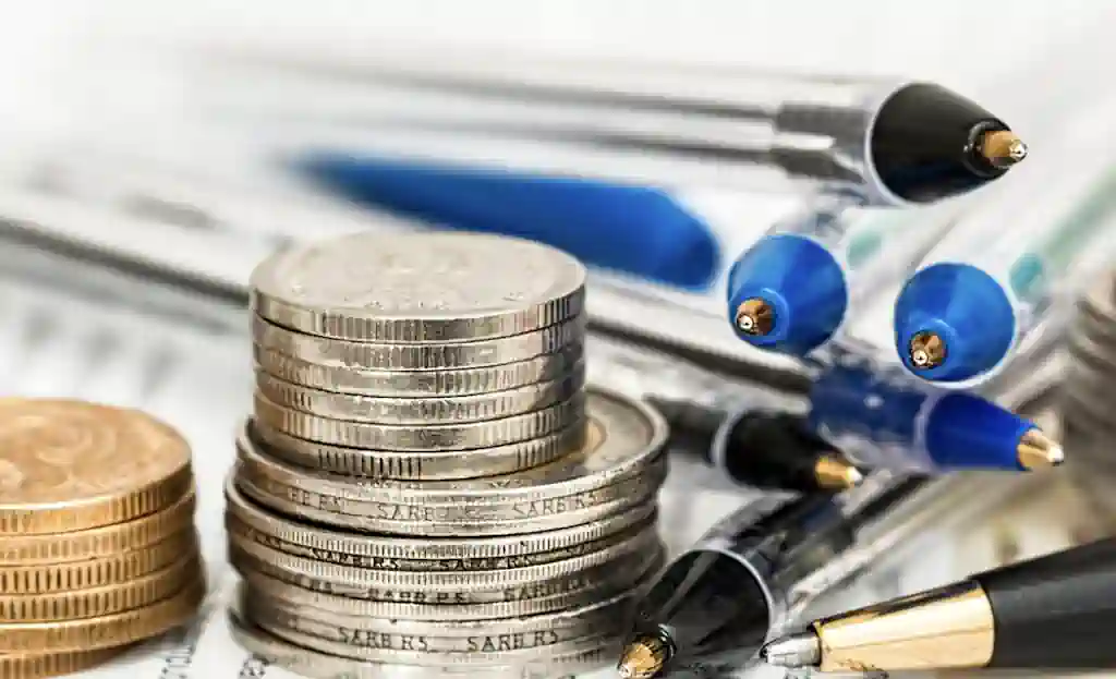 porezi na plaću u Norveškoj