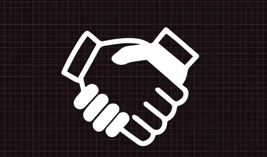 socijalne naknade Njemačka