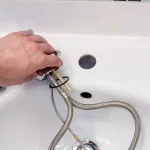 Vodoinstalater u Njemačkoj