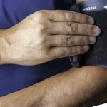 zdravstveno osiguranje Norveška