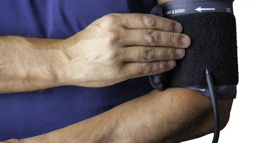 zdravstveno osiguranje Norveška