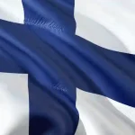 sezonski poslovi u Finskoj