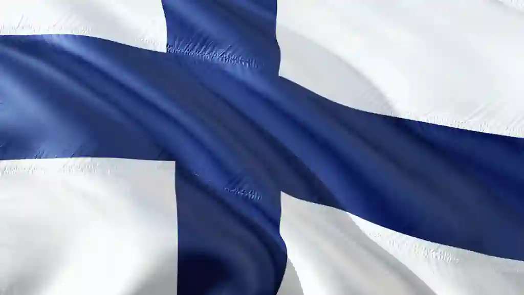 sezonski poslovi u Finskoj