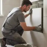 Keramičar u Austriji: Put do uspjeha – od zaposlenja do samostalnog posla