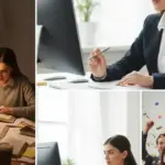 Njemački jezik besplatno: Sve što trebate znati za život i rad u Njemačkoj