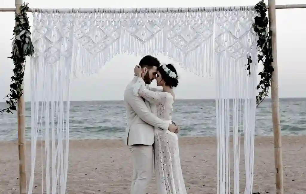 radna viza za Njemačku