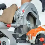 tržište rada u Njemačkoj